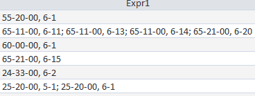 1603891801220.png