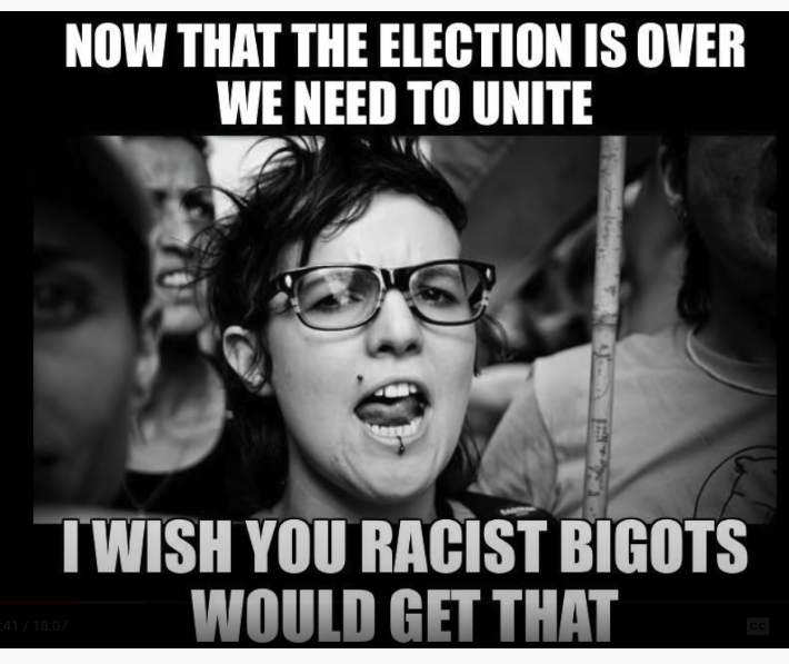1605489519018.png