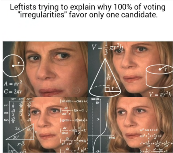 1605489847400.png
