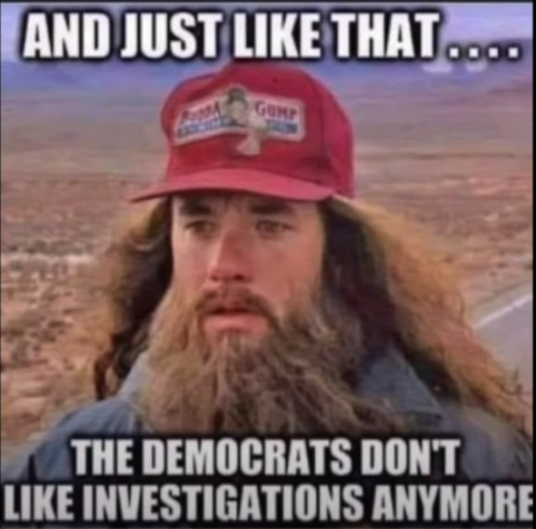 1605490311096.png