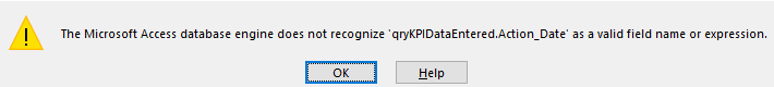 1605502049194.png