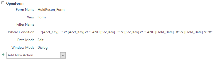 1605648199847.png