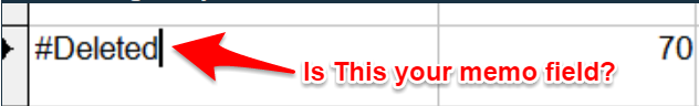 1605707590785.png