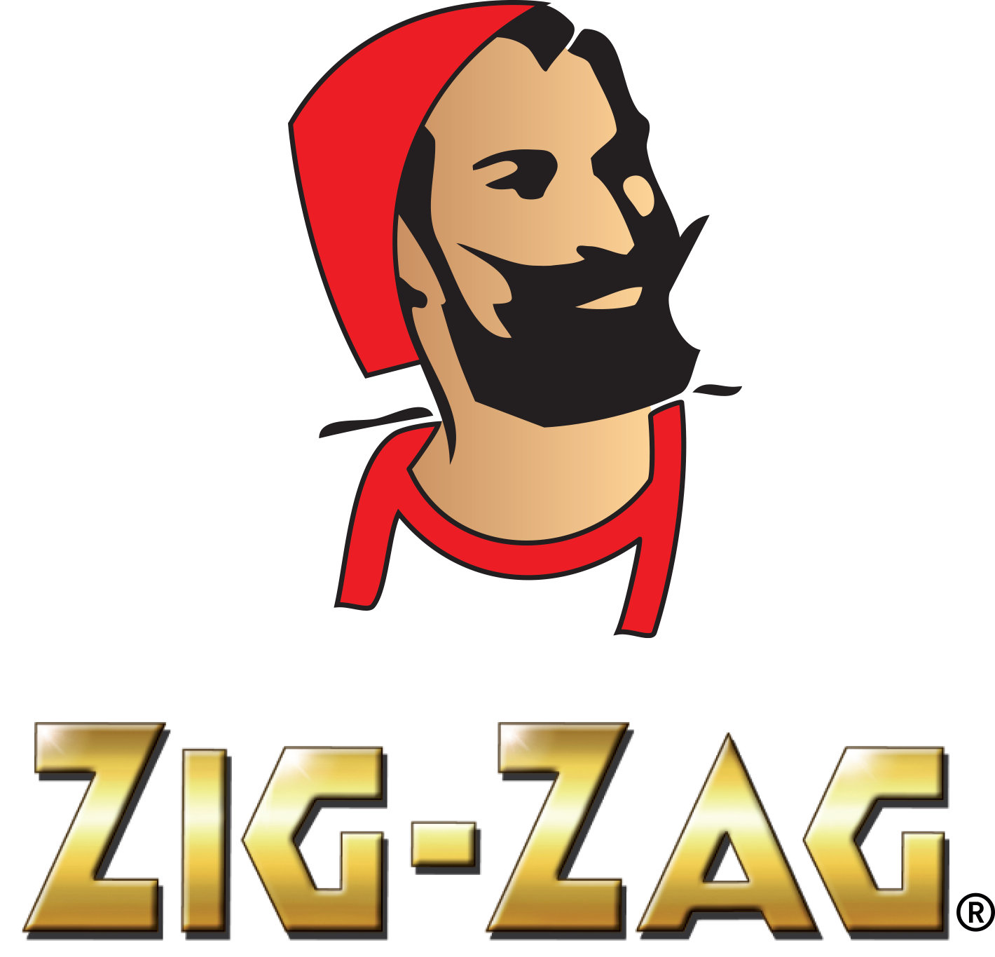 1605802705254.png