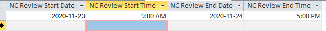 1606150735454.png