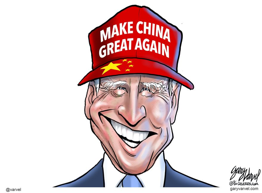 1606347885977.png