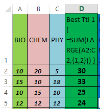 1606639142209.png