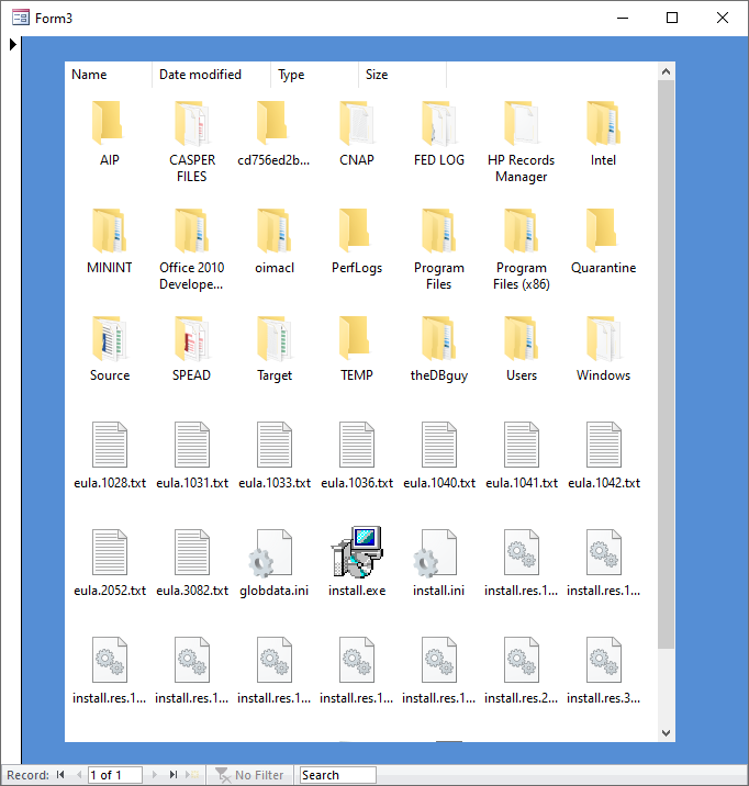 1606848990889.png