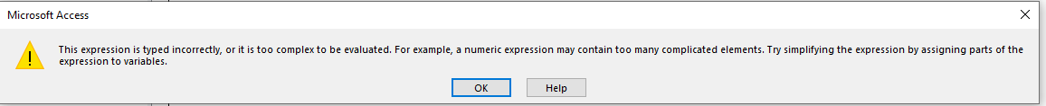 1607413654253.png