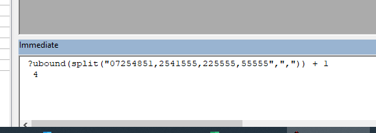 1607617329891.png