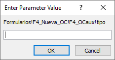 1607625811364.png