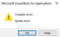 1607789417043.png