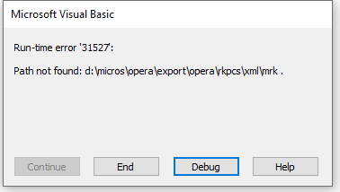 1609085504700.png