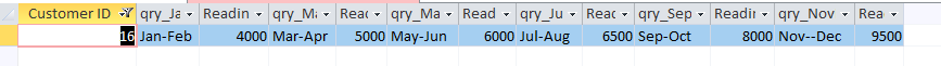 1609171477965.png