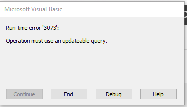 1610036554378.png