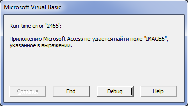 1610276652594.png