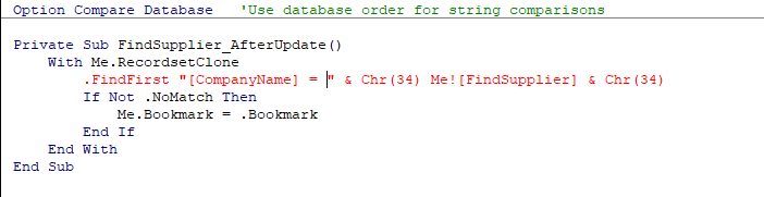 1610368059908.png