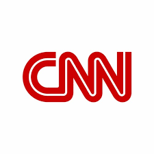 1611163735858.png