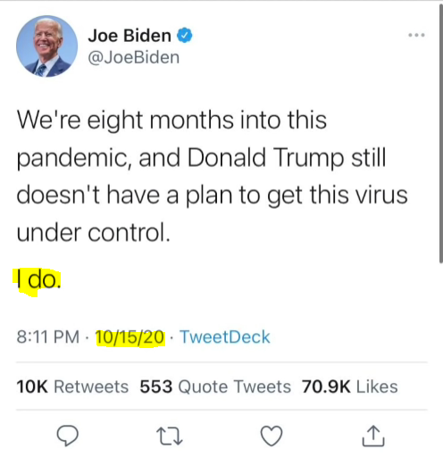 1611684697770.png