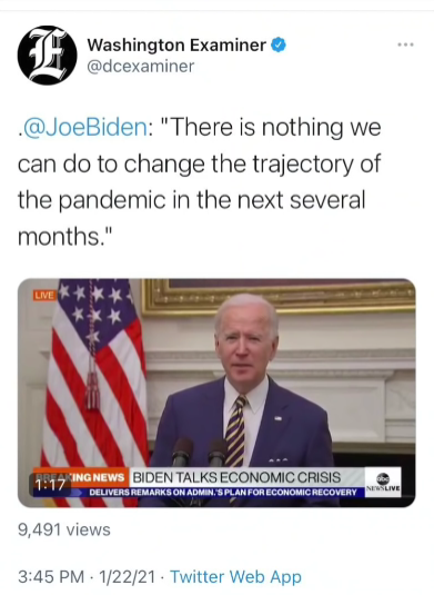 1611684740217.png