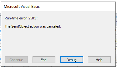 1611905702663.png