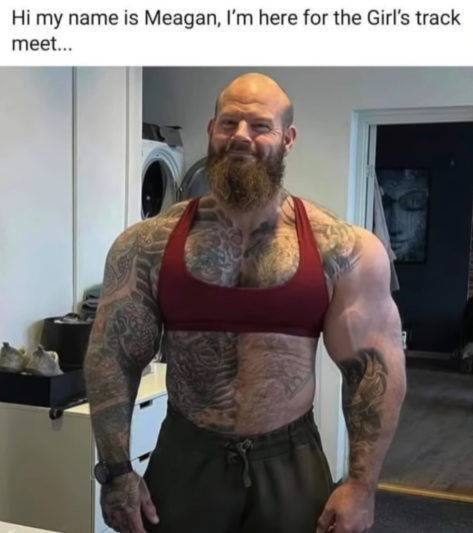 1612109825254.png