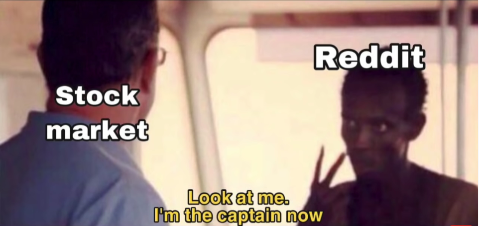 1612110414936.png