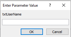 1612189260656.png