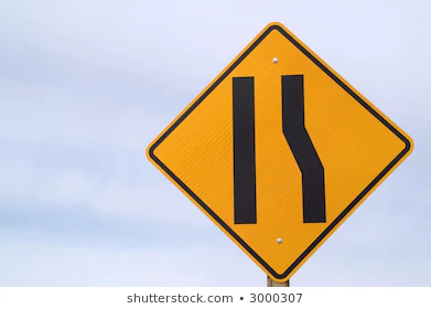 1612201938208.png