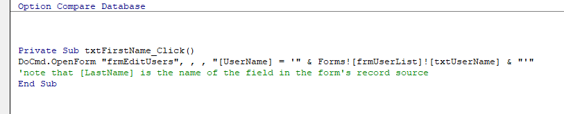 1612217344694.png