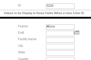 1612376694687.png