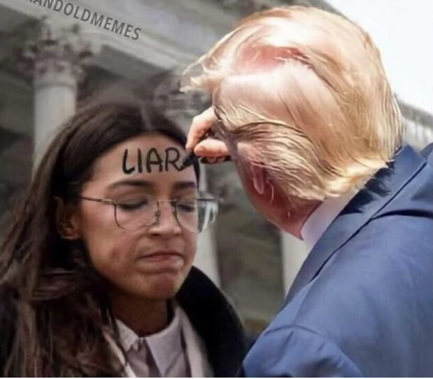 1612570605662.png