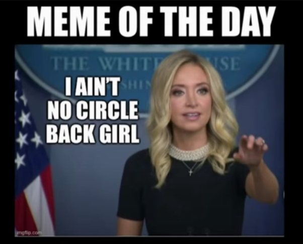 1612823087871.png