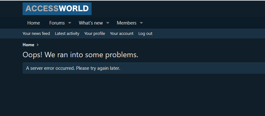 1613059234850.png