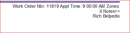 1613066040548.png