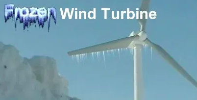 1613490121084.png