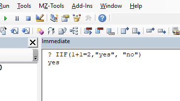 1613570943372.png