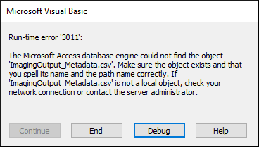 1613612033888.png