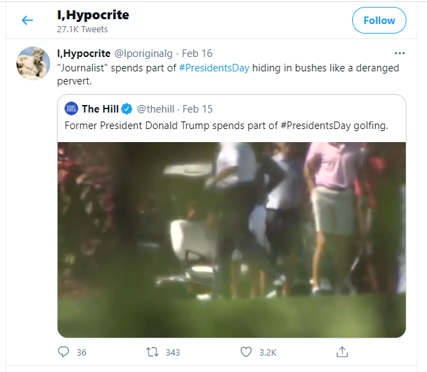 1613671093099.png