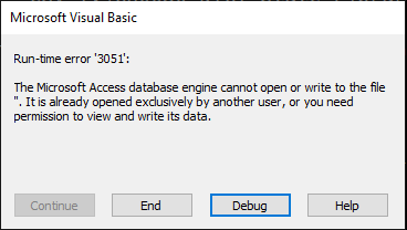1613692018835.png