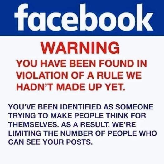 1613749345766.png