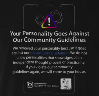 1613921732214.png