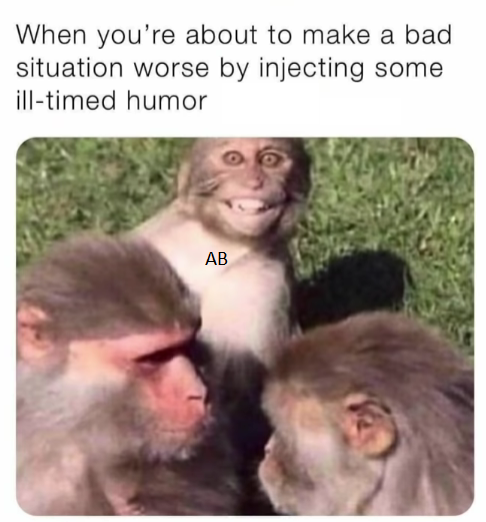 1613925254967.png