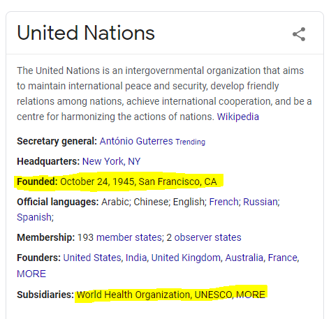 1614008886366.png