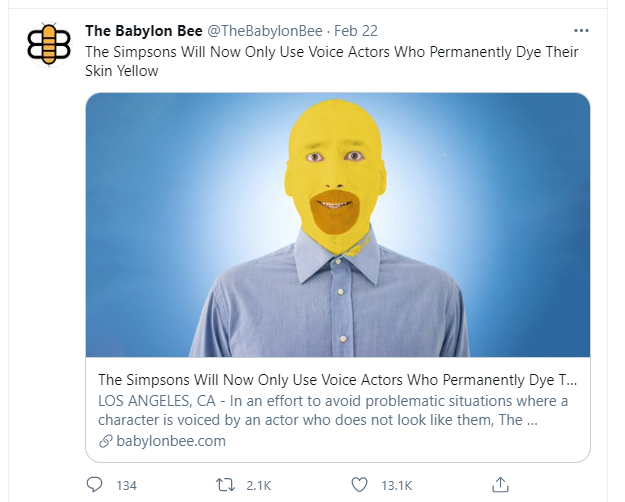 1614200517133.png
