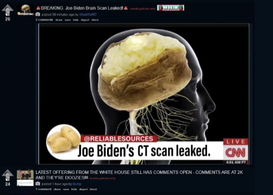1614219742617.png