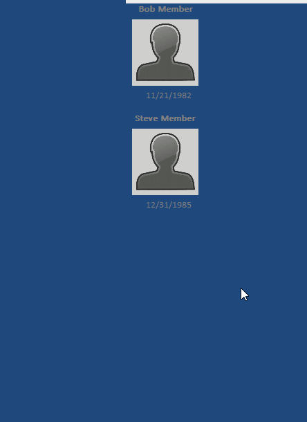 1614280870614.png