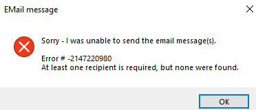 1614660766468.png