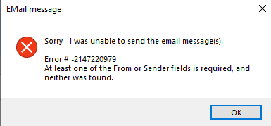 1614850097772.png