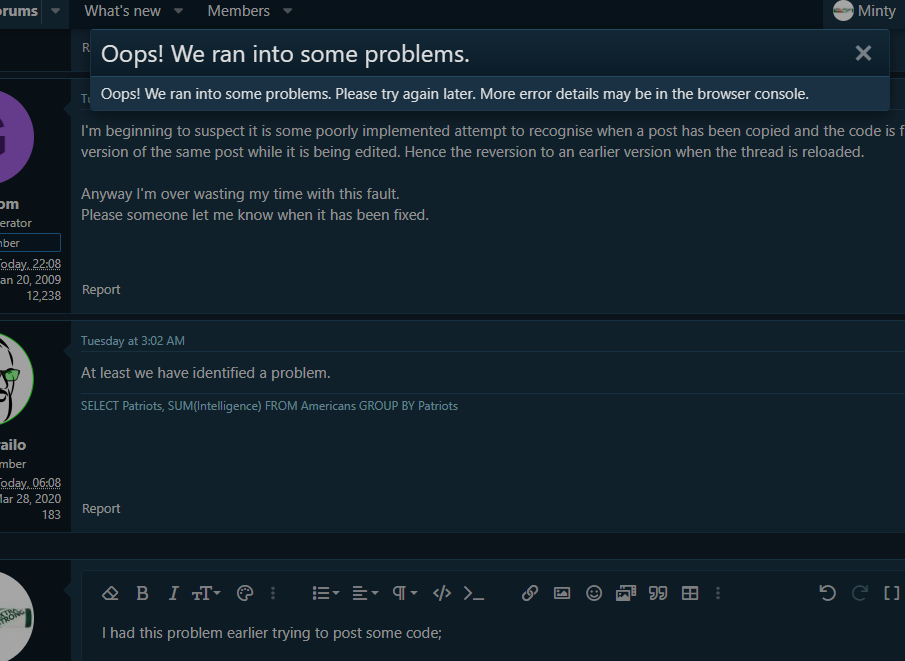 1614856240312.png